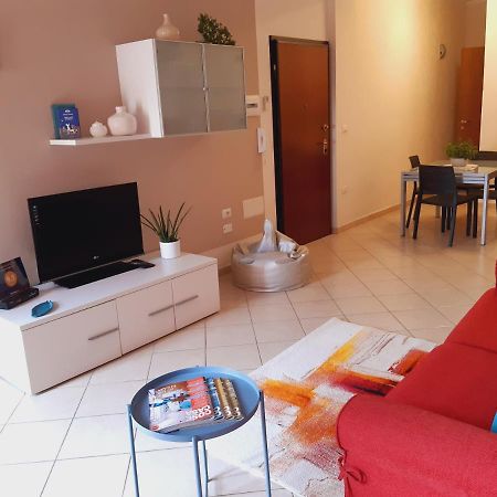 Brisa Marina Apartment 알게로 외부 사진
