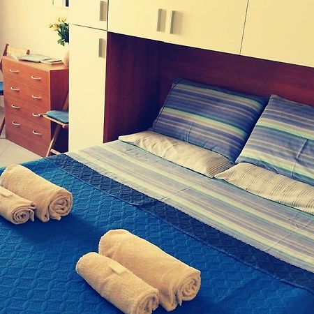 Brisa Marina Apartment 알게로 외부 사진