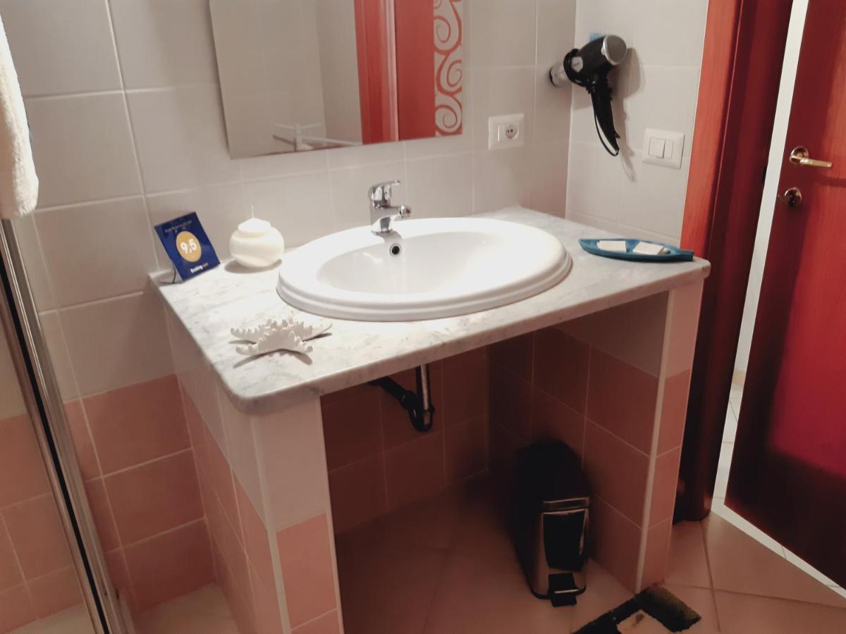 Brisa Marina Apartment 알게로 외부 사진
