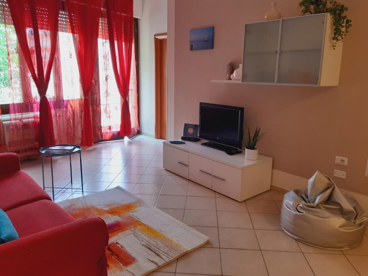 Brisa Marina Apartment 알게로 외부 사진