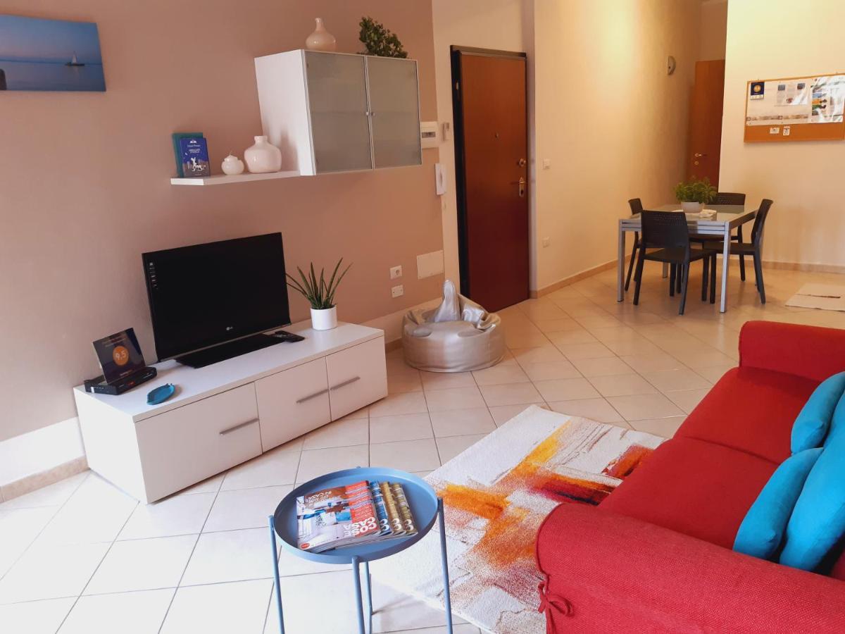 Brisa Marina Apartment 알게로 외부 사진