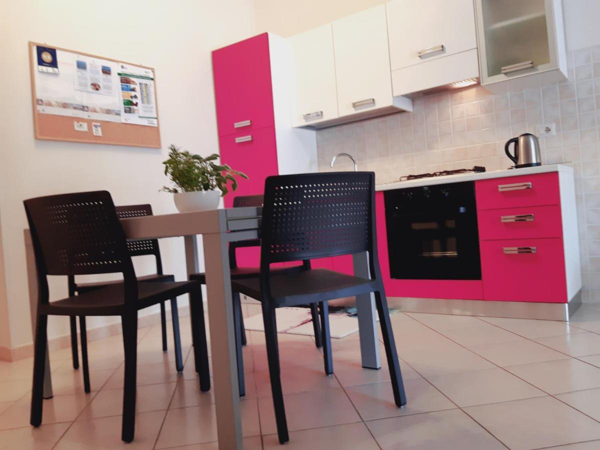 Brisa Marina Apartment 알게로 외부 사진