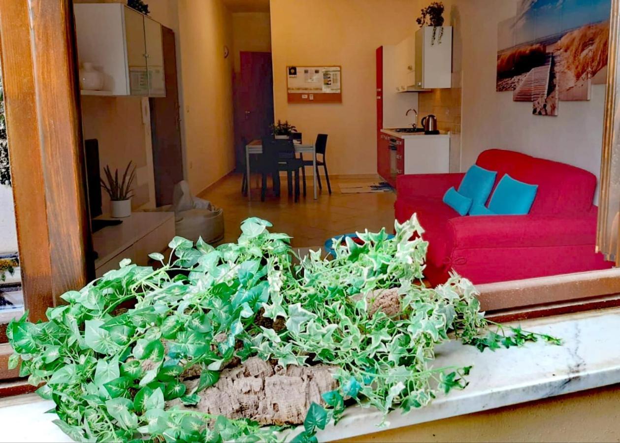 Brisa Marina Apartment 알게로 외부 사진