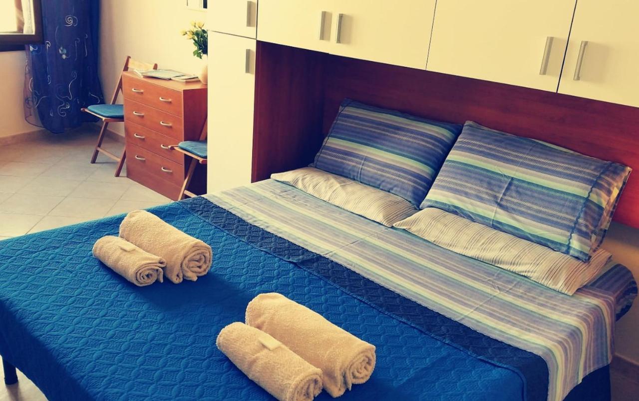 Brisa Marina Apartment 알게로 외부 사진