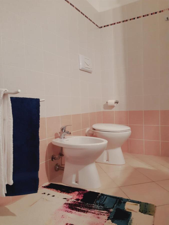 Brisa Marina Apartment 알게로 외부 사진