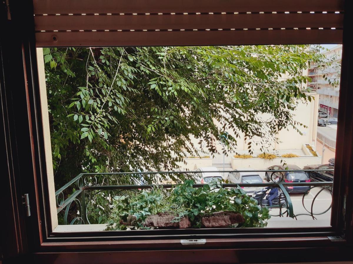 Brisa Marina Apartment 알게로 외부 사진